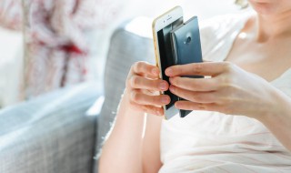 iphone12怎么屏幕录制 如何使用iphone12录屏