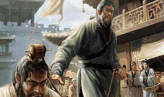 穿越王莽是什么意思 穿越王莽解释