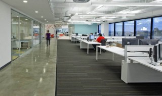 除甲醛公司都是怎么除甲醛的 公司除甲醛方法推荐