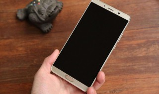 android怎么升级 android升级方法