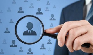 工商管理专业学什么 工商管理专业主要课程有哪些