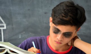 三衢道中的诗意 三衢道中翻译