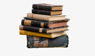 此彼非彼什么意思 怎样解释此彼非彼