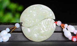 玉长期不戴怎么保存 玉不戴怎么保存