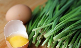 鸡蛋怎么保存时间长 存放鸡蛋的方法