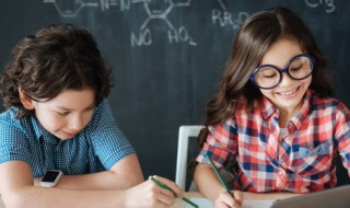 示儿的诗意 示儿的翻译