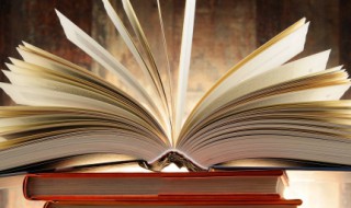 阴天说说或心情短语 形容阴天的心情句子