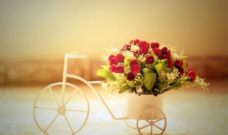 简单不非主流的网名 简单不非主流的网名大全