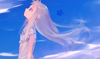 简单大方的女孩名字 简单大方的女孩名字推荐