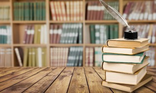 鲁迅被誉为什么 鲁迅先生被人们誉为什么