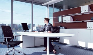 猎头是什么 什么叫猎头