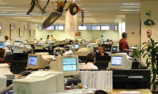 汇缴公积金是什么意思 汇缴公积金是指什么