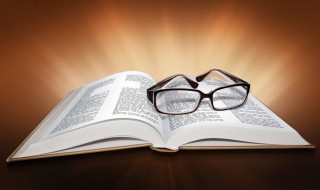 江雪的诗意是什么 江雪的诗意简单介绍