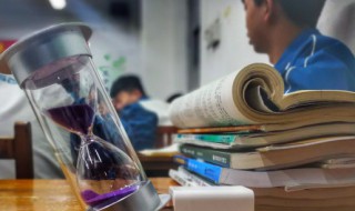 蝉的诗意 蝉翻译