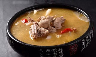 番鸭怎么做好吃简单 番鸭家庭版怎么做好吃简单