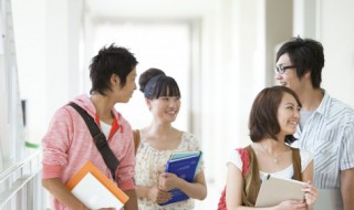 什么是大学专科和本科 专科和本科介绍