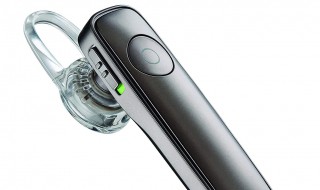 蓝牙耳机怎么切歌 蓝牙耳机如何切歌