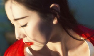 心情很低落怎么办 低落解决方法