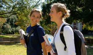 简单好记的英文名字 简单好记的英文名字推荐