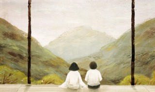 有诗意的公众号名字 有诗意的公众号名字推荐