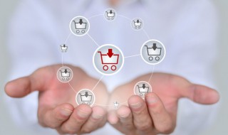 怎么看自己的淘宝等级 如何查询自己淘宝等级