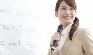 题临安邸的诗意 题临安邸翻译