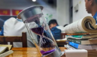 干饭人干饭魂干饭都是人上人下一句是什么 下一句介绍