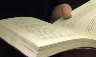 好友的句子简短 关于好朋友的句子简短