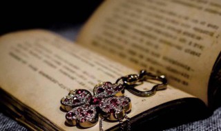 激励性的名言 激励性的名人名言学习