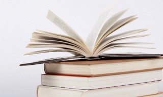 刚到一个新环境的说说 有关适应新环境的句子励志