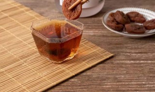 话梅煮黄酒怎么做 话梅黄酒的制作方法