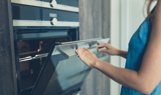 餐厅烤鱼怎么做 烤鱼制作步骤