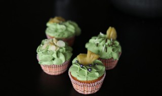 蛋糕简易自制方法 很简单的蛋糕制作方法