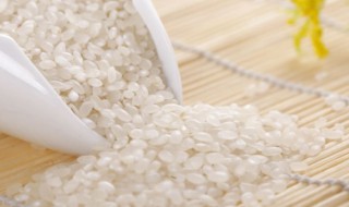 梦见买大米是什么意思 梦见买大米有什么寓意