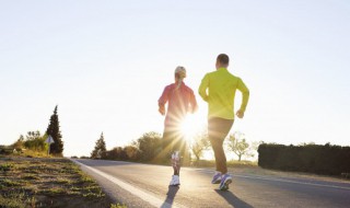 激励运动的句子 激励运动的句子推荐