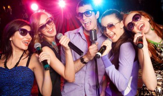 唱歌最省力的方法 唱歌最省力的方法有什么