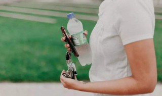 蒸馏水怎么做 如何制作蒸馏水