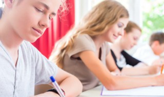 我国古代的称呼足下是什么意思 有关足下的称呼介绍