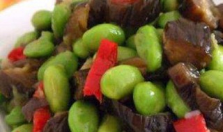 炒酱瓜如何做 怎么做炒酱瓜