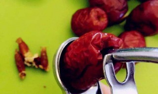 如何做红枣味的酸奶 红枣酸奶怎么做