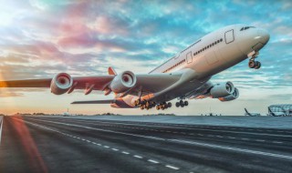 免费升舱什么意思 免费升舱的解释