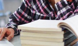 一句话触碰内心 触碰心灵的话