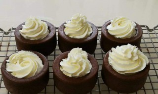 怎样做奶油简单又好吃 做奶油简单又好吃的方法