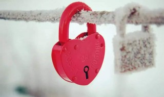 文艺句子简短励志 唯美文艺励志的短句