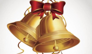 铃铛的寓意是什么 铃铛的含义是什么