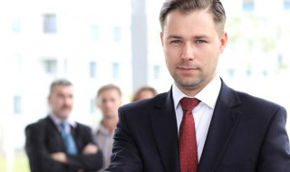 为什么小目标容易成功 小目标成功的原因