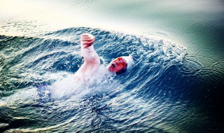 善泳者死于水的意思 怎么理解善泳者死于水