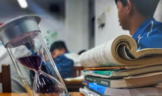 生活万花筒作文 万花筒作文范文