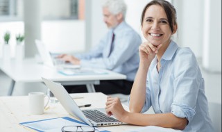 在公司应该注意什么 职场小白在公司应该注意什么