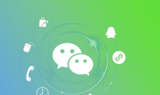 简单一点的网名 简单一点的网名有哪些